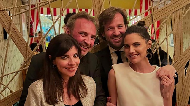 amaia salamanca maribel verdu 2