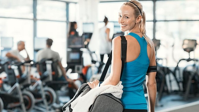reglasgimnasio