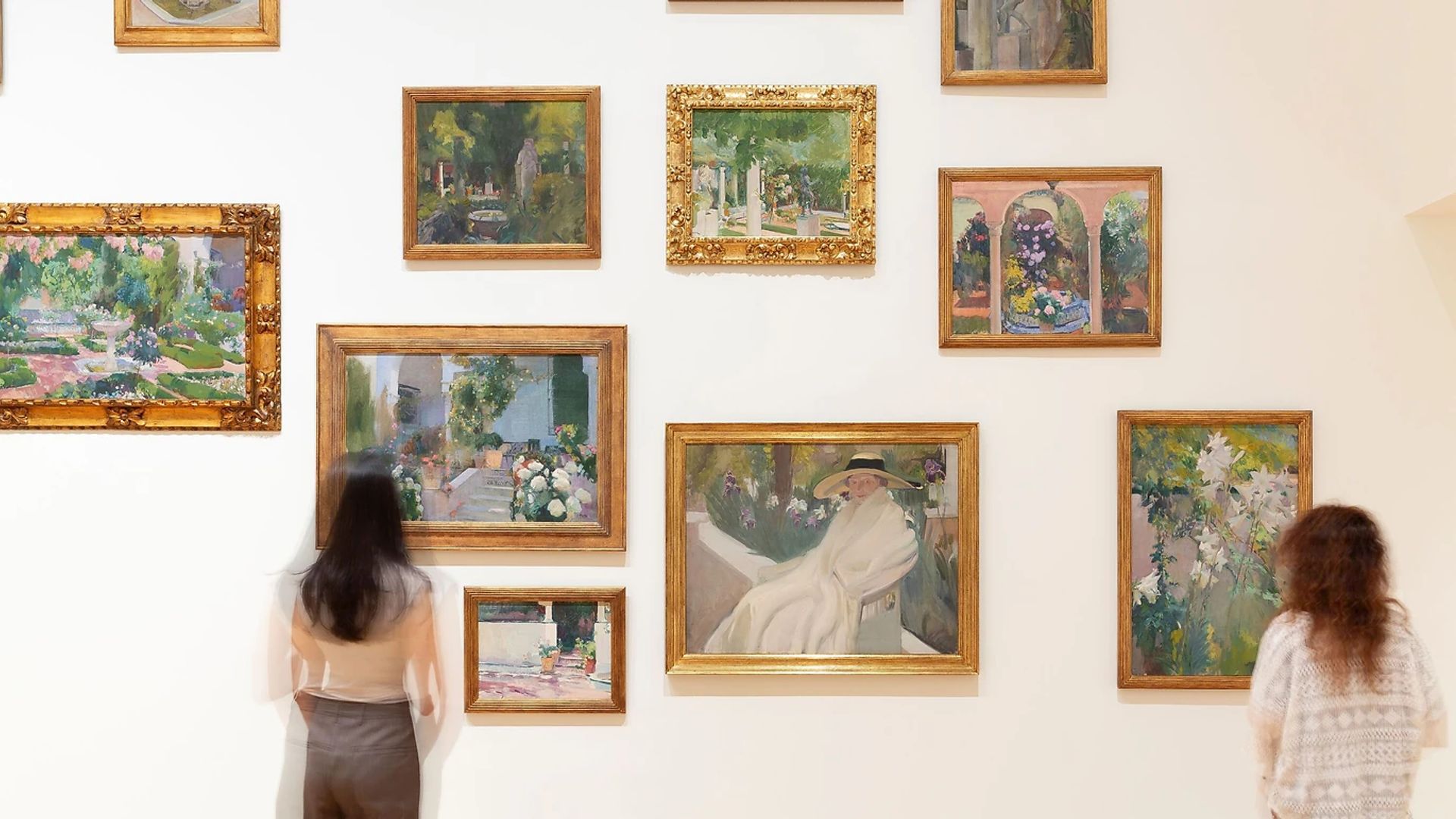 Museo Sorolla