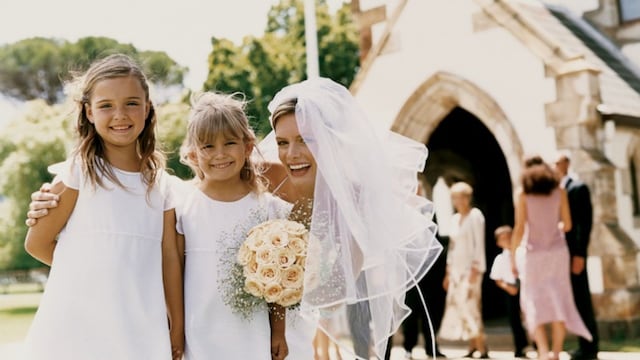 novias detalles 02