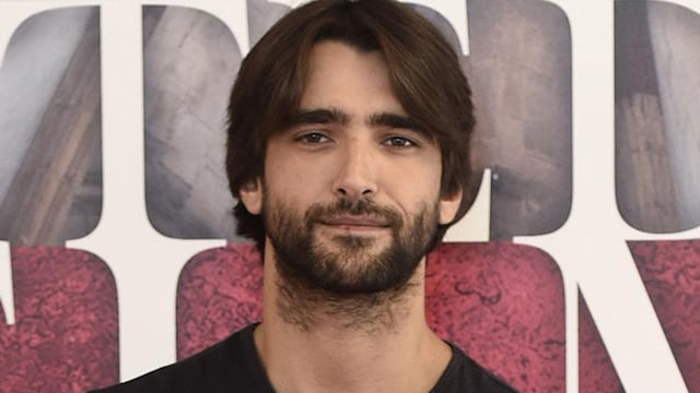 aitor luna gtres1