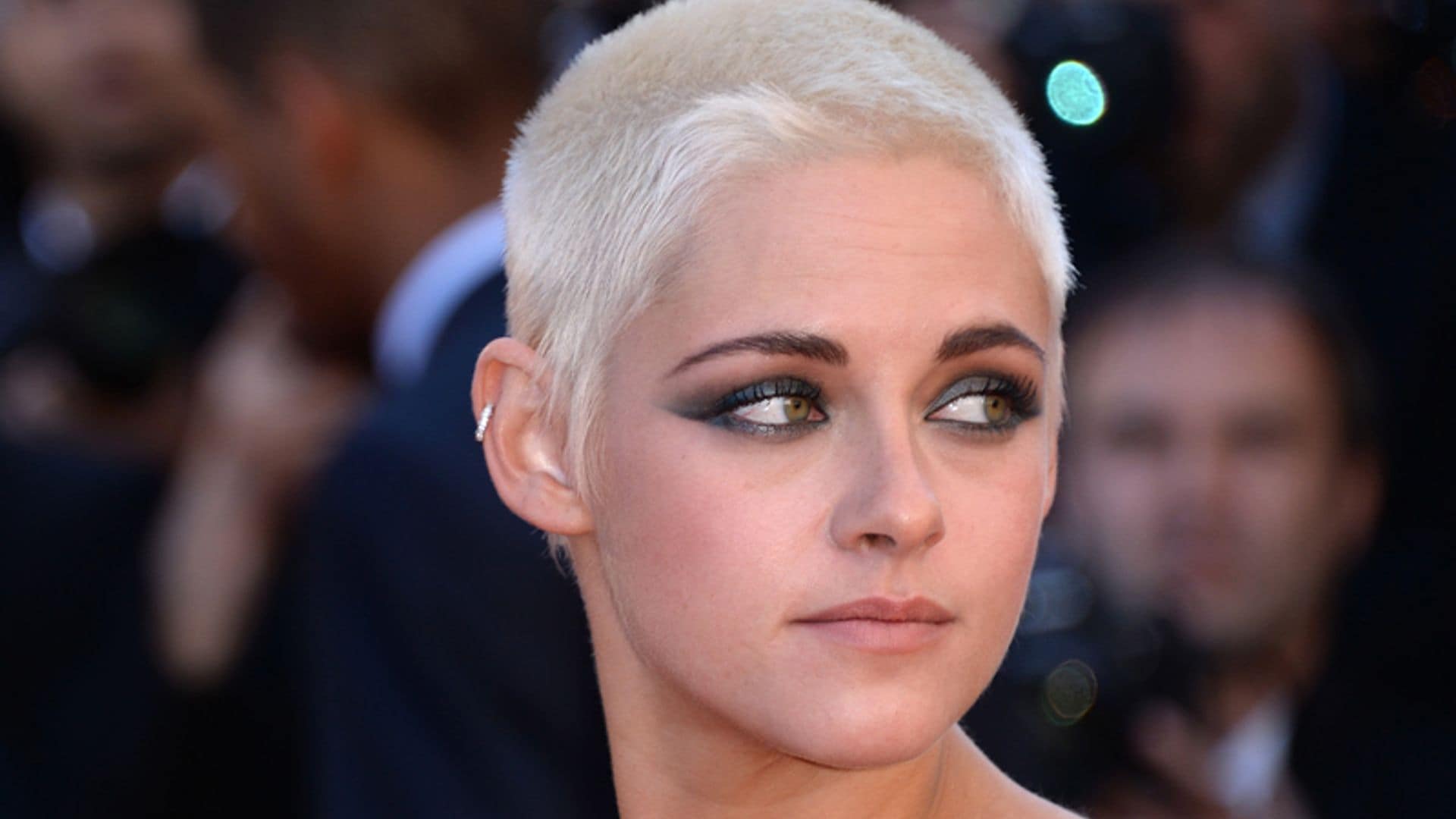 ¡Stop ojeras! Puntos clave para acabar con estas antiestéticas manchas