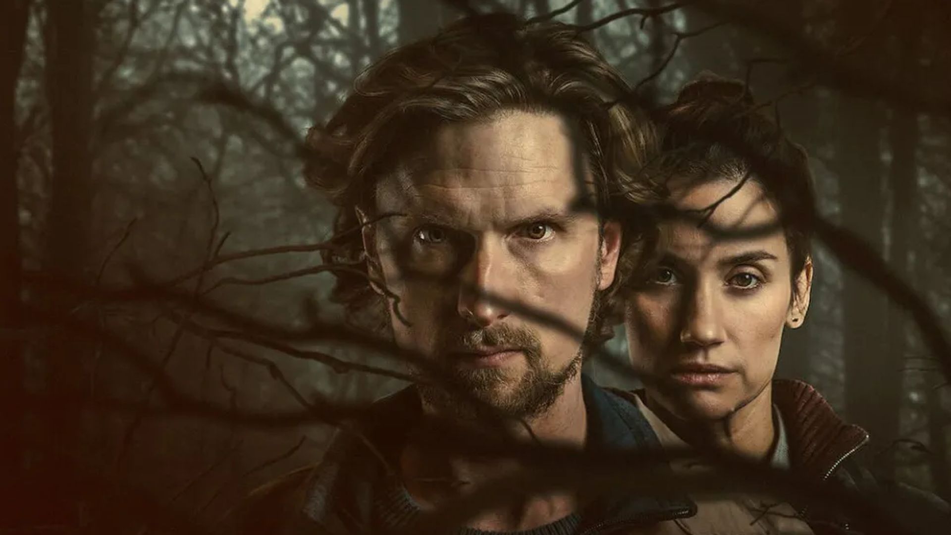'El caso Hartung' regresa con su segunda temporada cinco años después