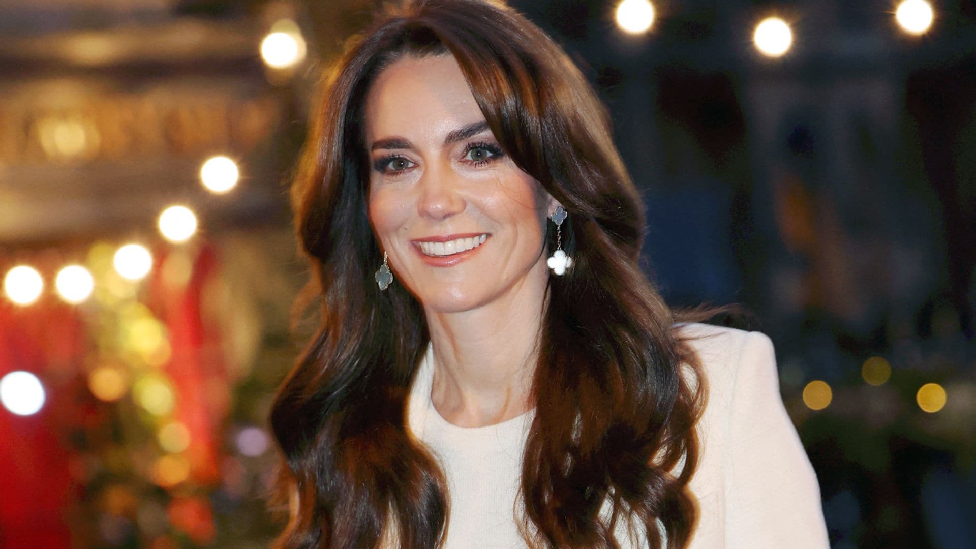 kate risa getty4