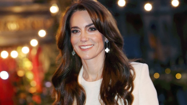 kate risa getty4
