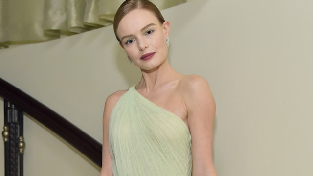 KateBosworth portada