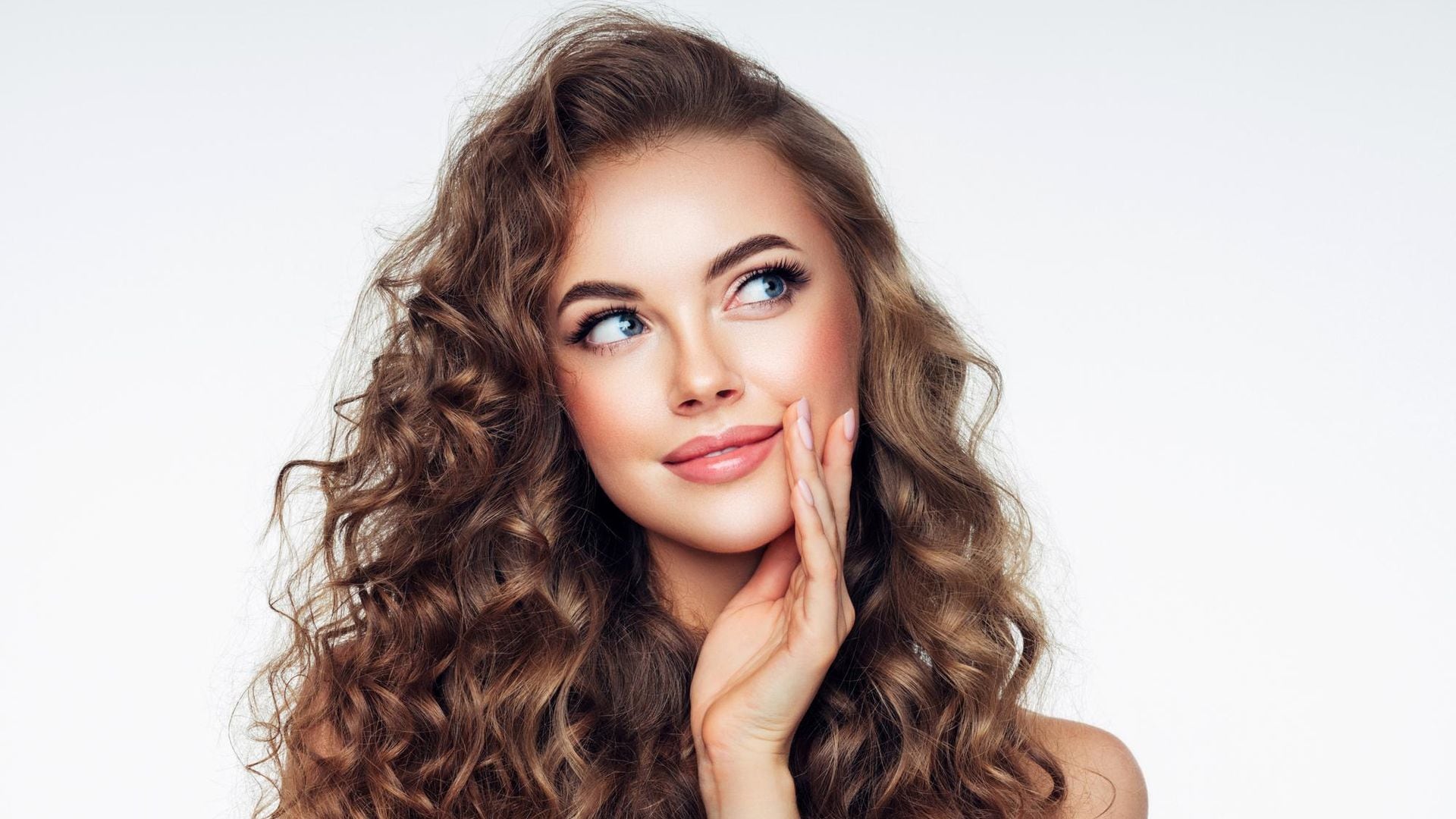 Todos los beneficios que la Biotina tiene para tu cabello