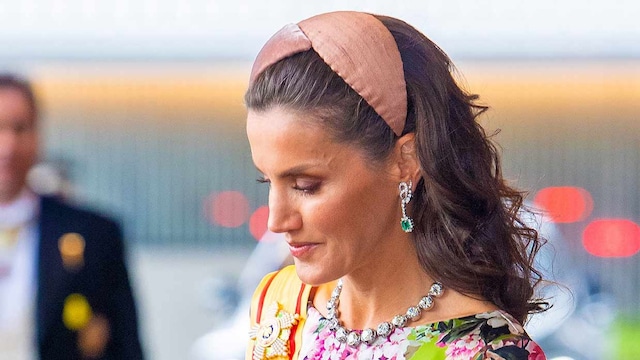 collarletizia gtres