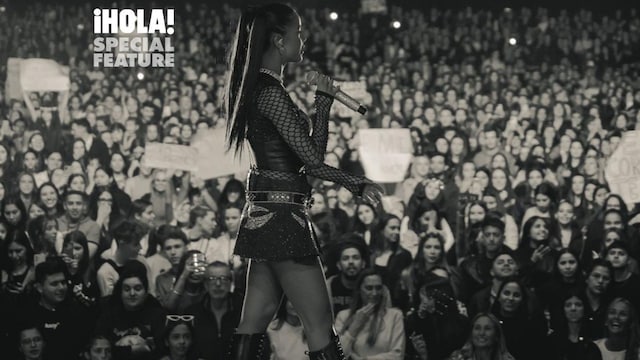 emilia is one of the most prominent argentine singer songwriters in today 39 s pop music scene 