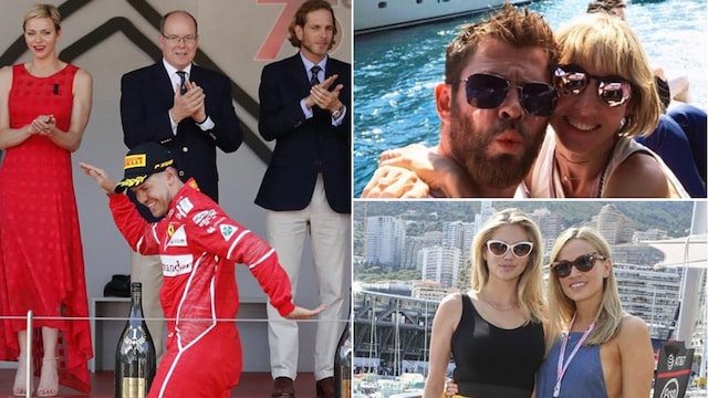 monaco1t