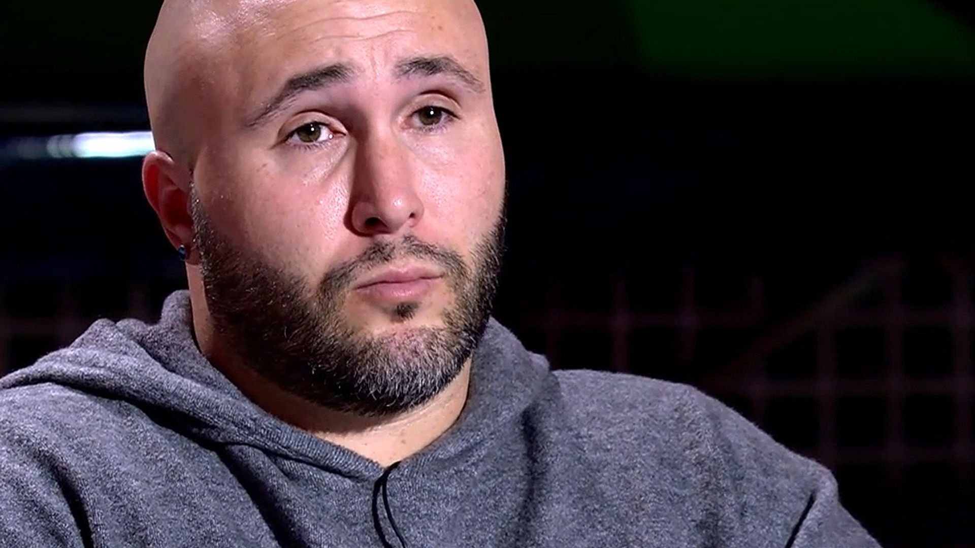 Kiko Rivera: confirmado el detonante de la ruptura con su madre