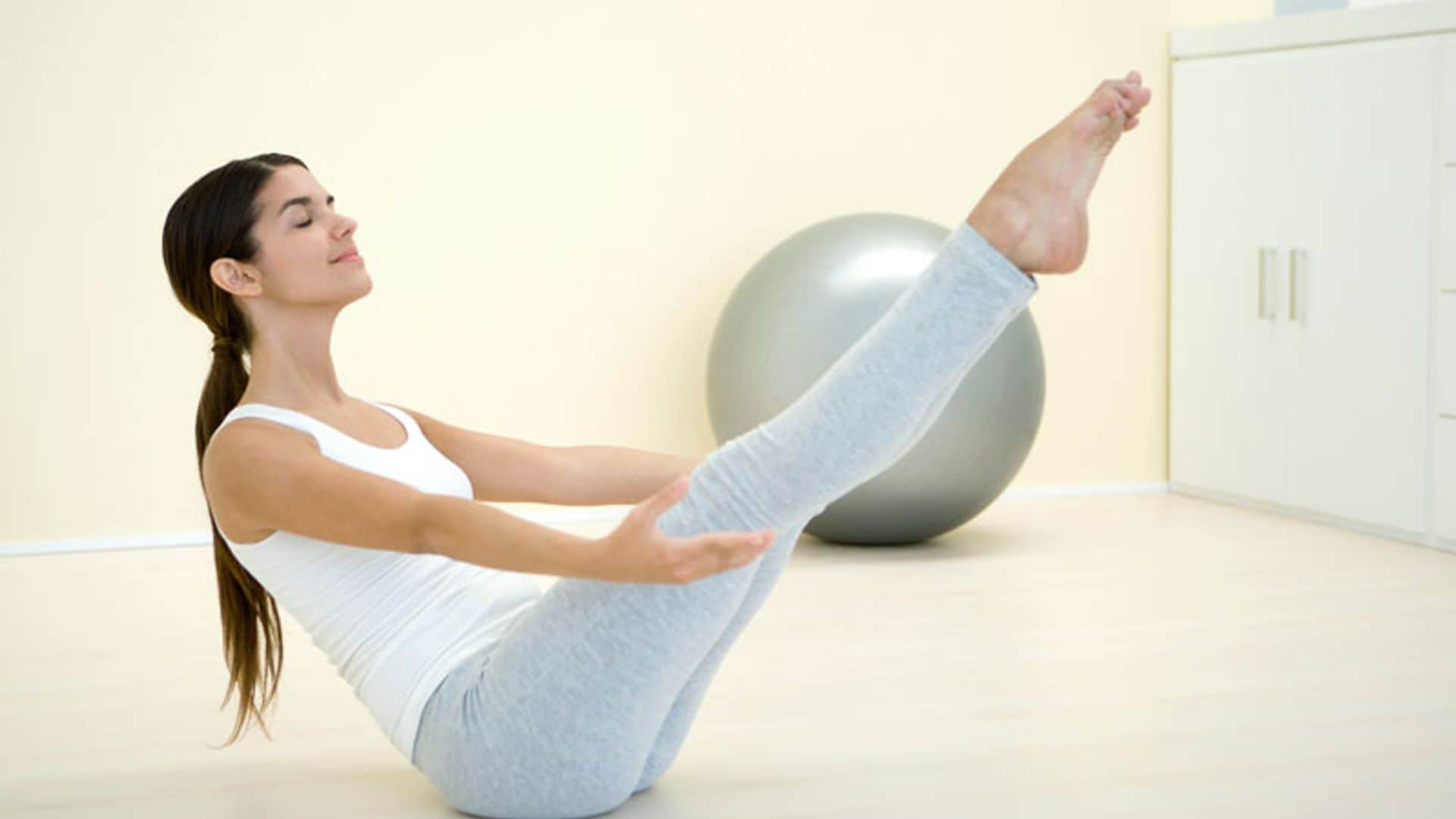 portada_abdominales