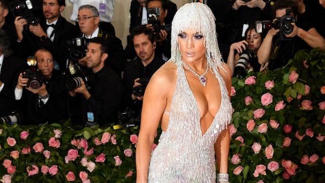 jlo