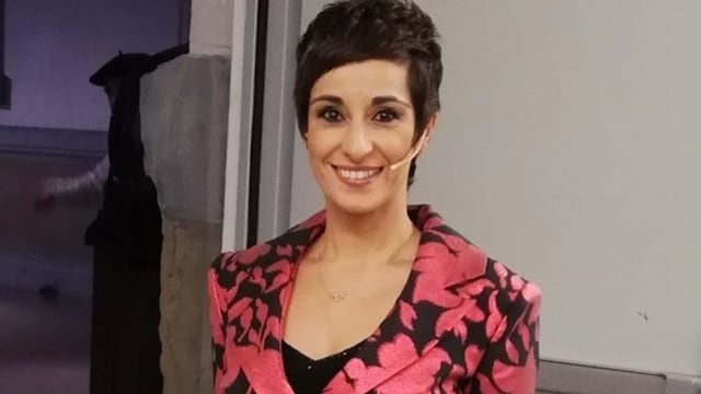 adela