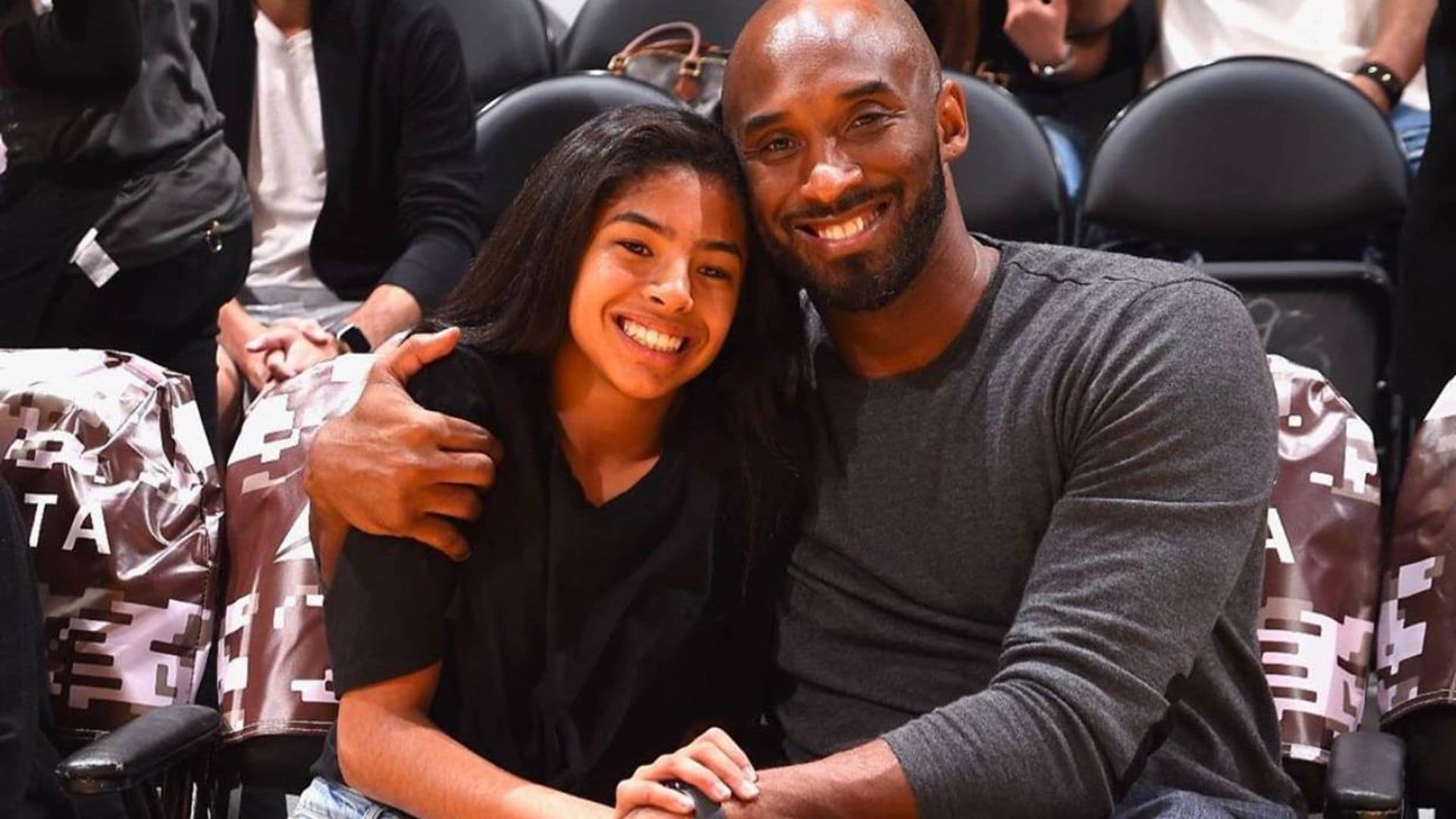 kobe