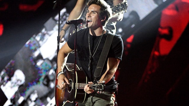 dvicio getty2