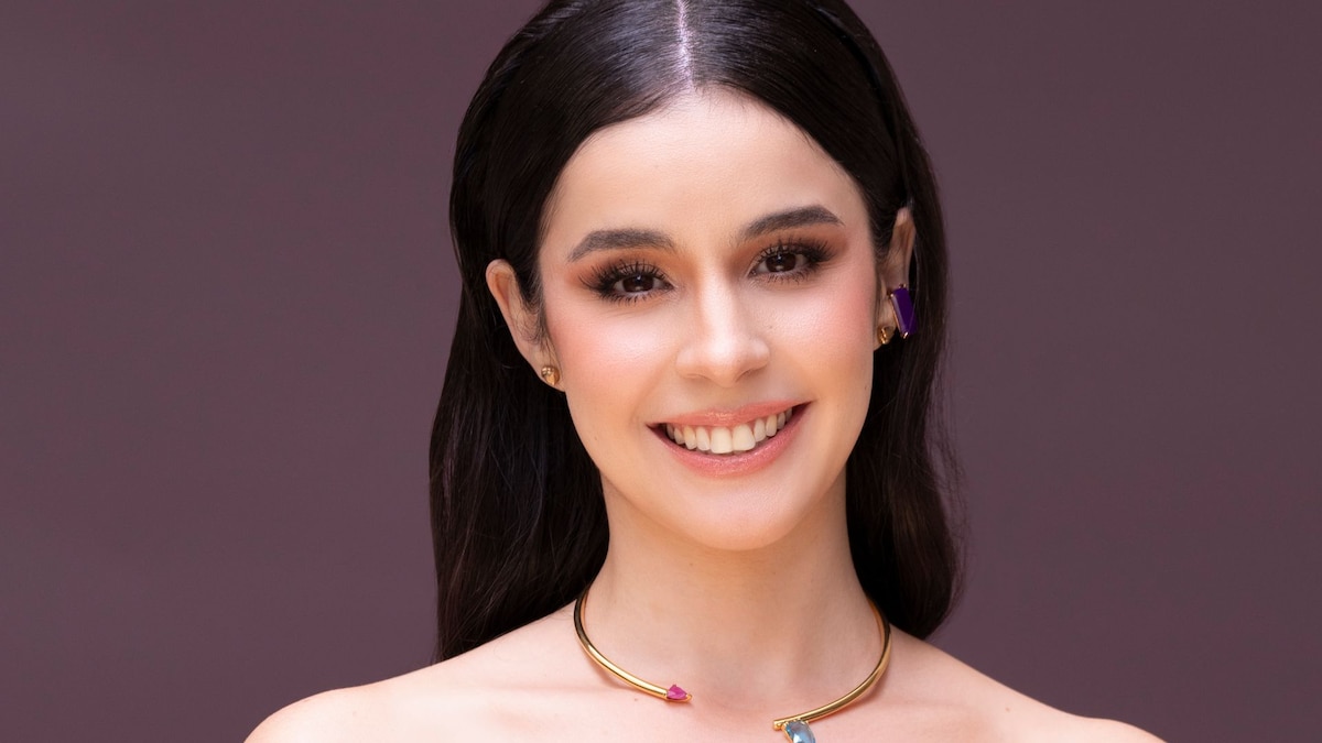 Pau Capetillo: De sus tendencias favoritas a las mujeres que más la inspiran