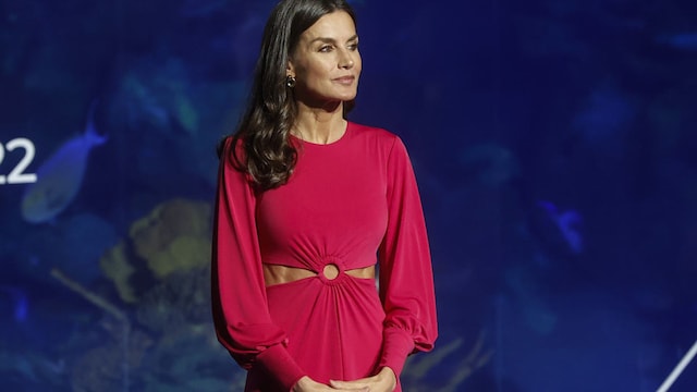 letizia