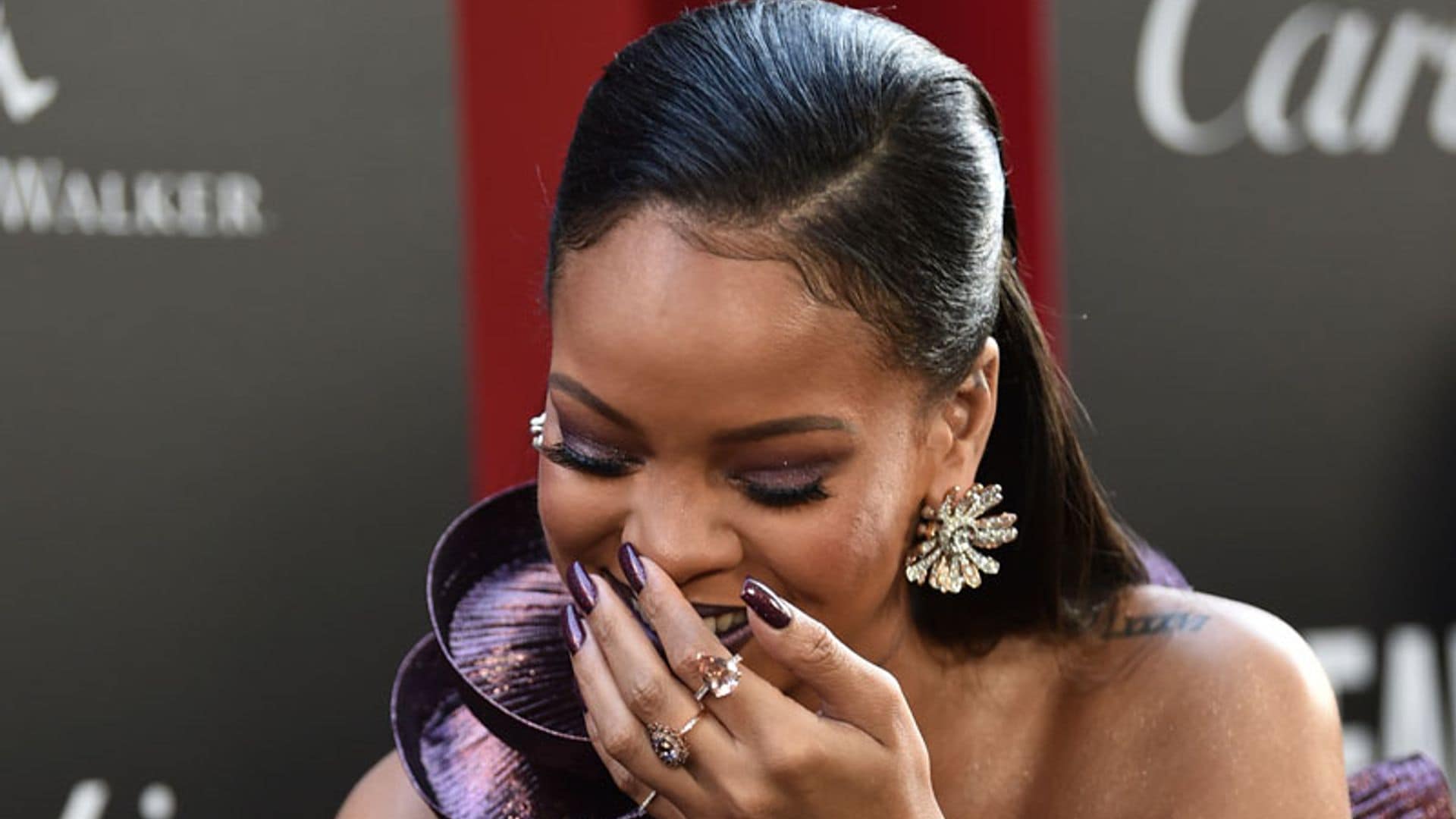 portada_unas_zodiaco