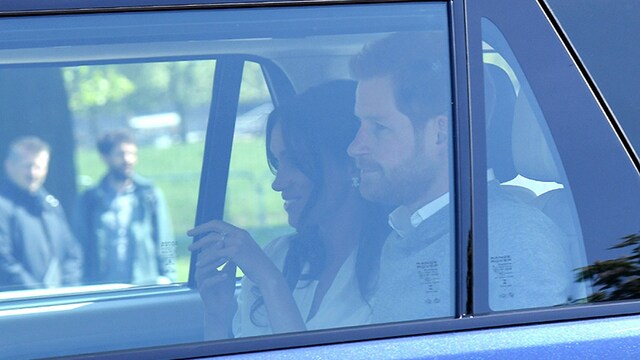 meghan harry getty3