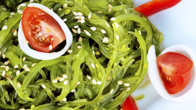algas_cocina_
