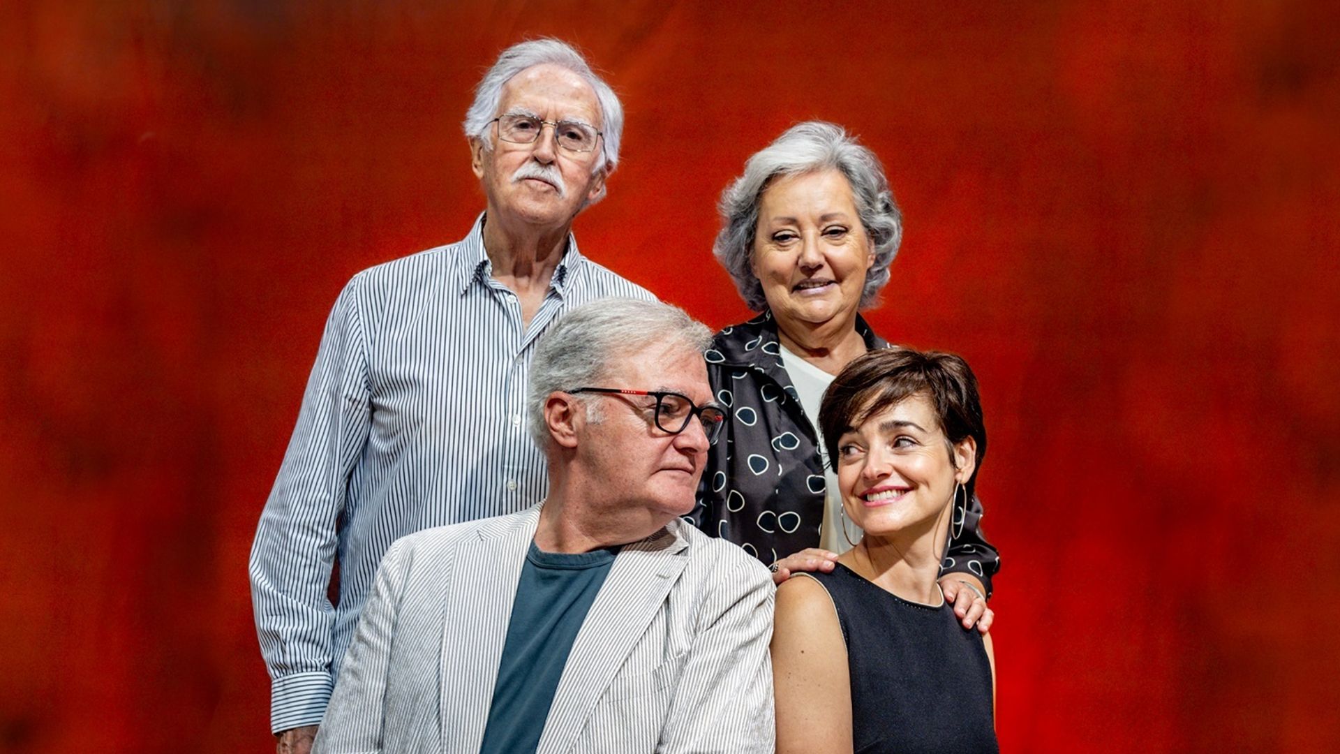 Grupo El Consorcio