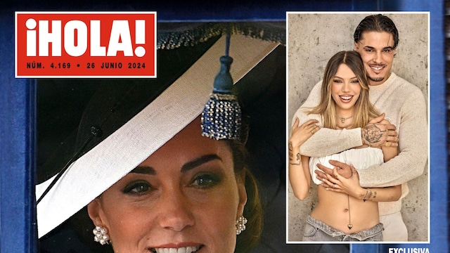 portada hola 4169
