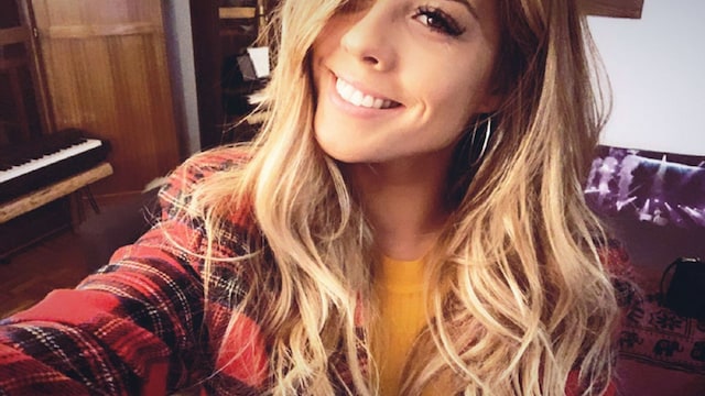 miriam ot rubia1