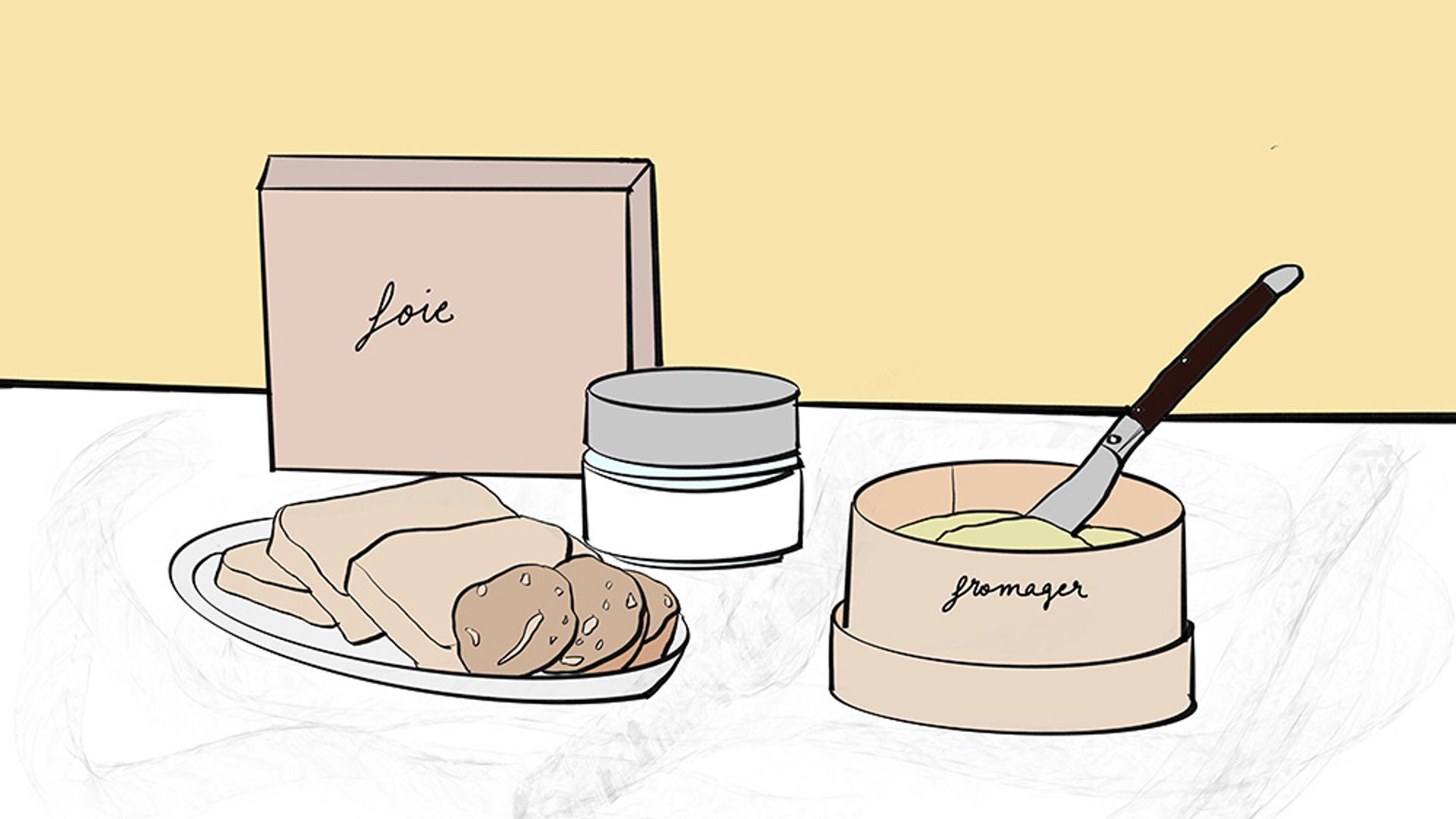 Top ventas en cocina: los productos ‘gastro’ favoritos de nuestros lectores