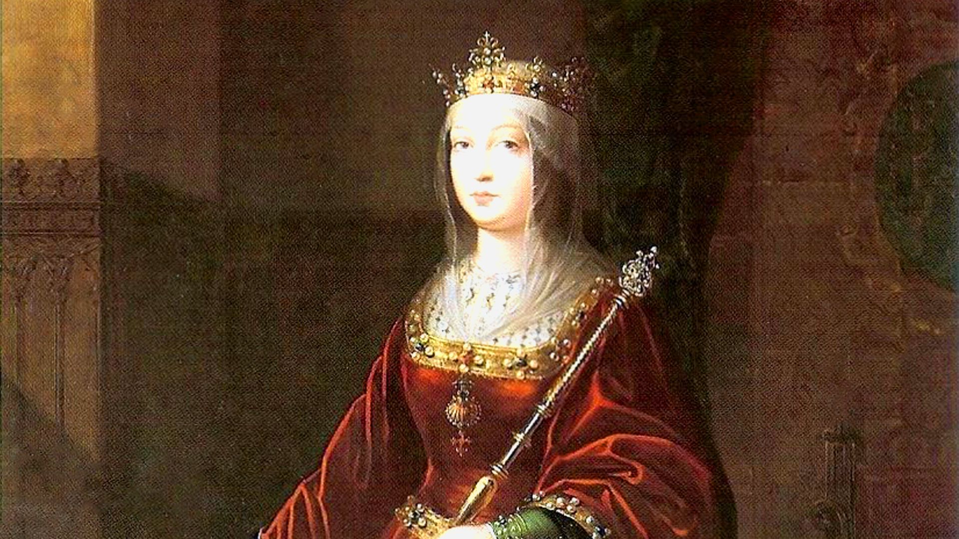 575 años del nacimiento de Isabel la Católica: la boda secreta, los mitos y el enigma que aún intriga a los historiadores