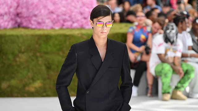 dior