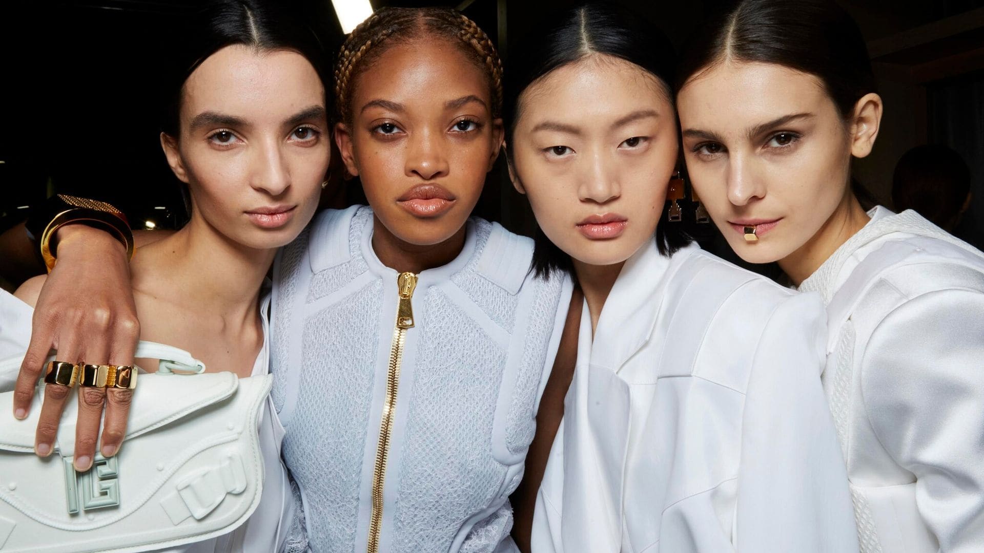 10 propósitos beauty para llevar a cabo en 2023