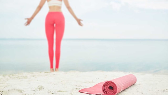 portada yoga