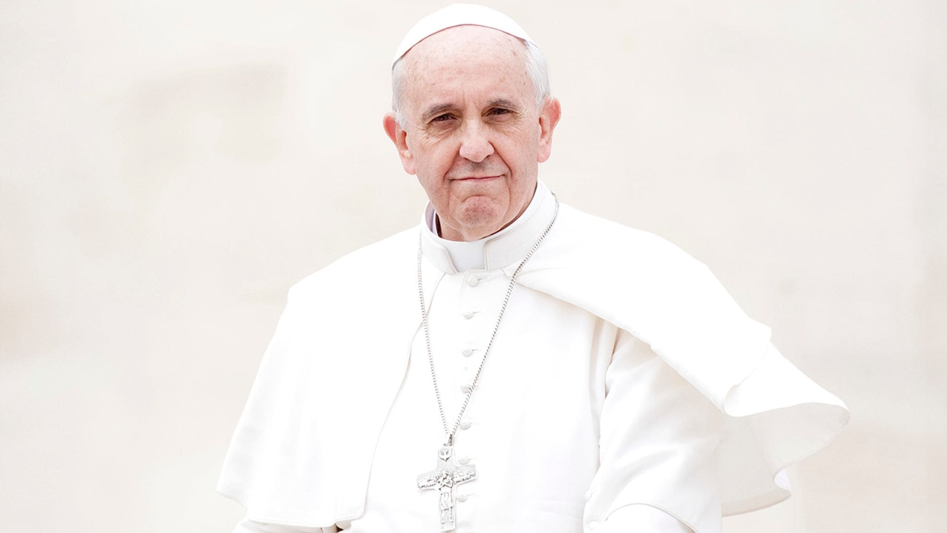 El papa Francisco muere a los 88 años