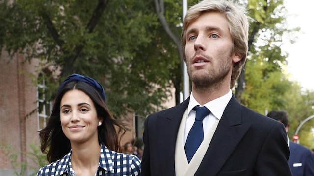 christian de hannover y alessandra de osma