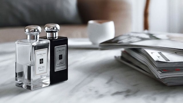 jo malone