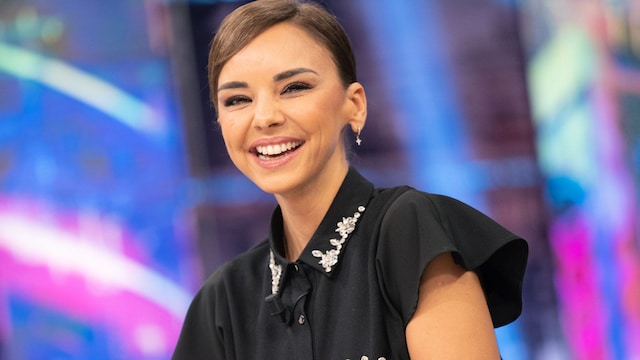 chenoa retoques1