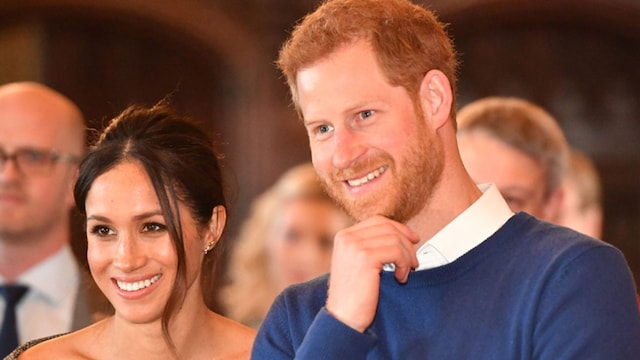 harry meghan gres