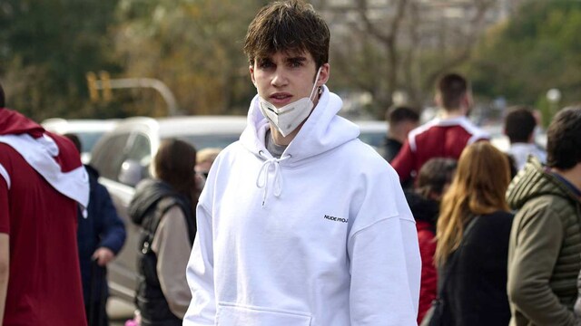 pablo urdangarin