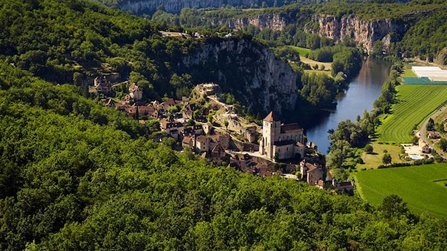 t_Saint cirq lapopi