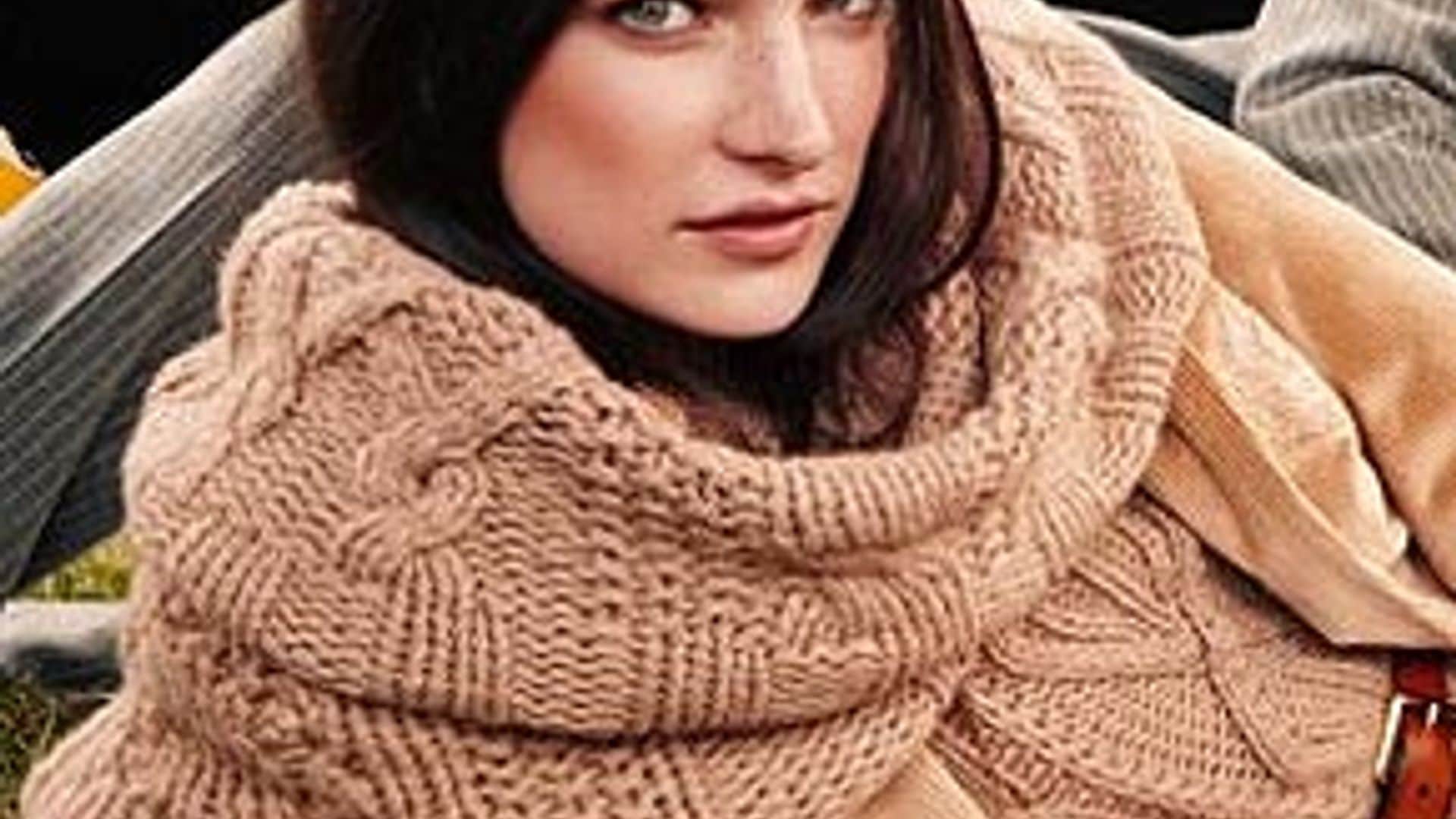 jacquelyn jablonski portada