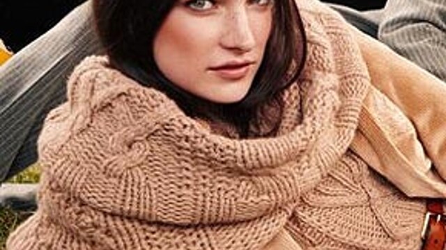 jacquelyn jablonski portada