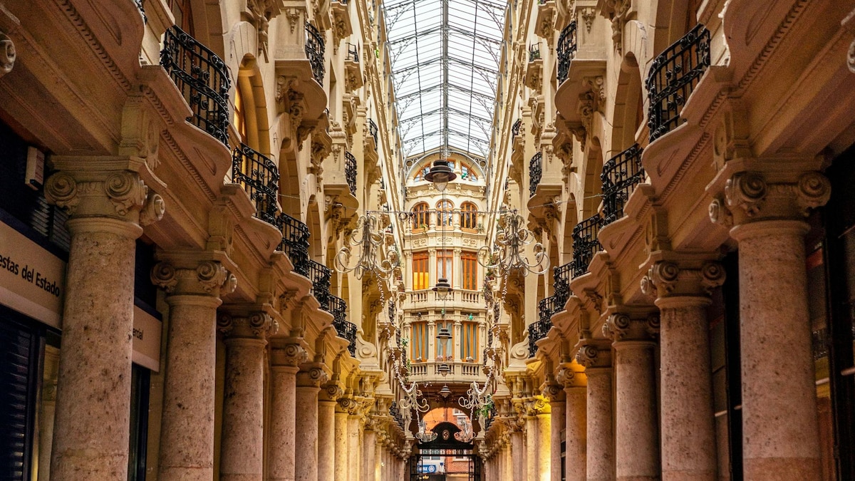 La ciudad que nadie espera: Albacete y 7 visitas cercanas por la ruta cervantina que te van a sorprender