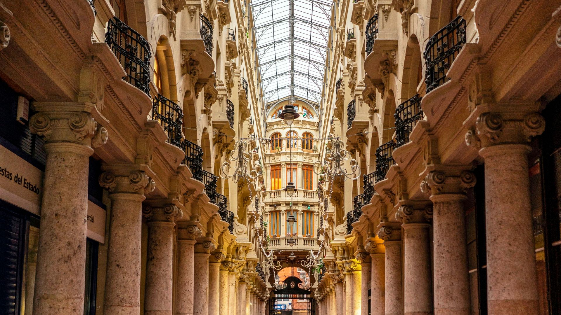 La ciudad que nadie espera: Albacete y 7 visitas cercanas por la ruta cervantina que te van a sorprender