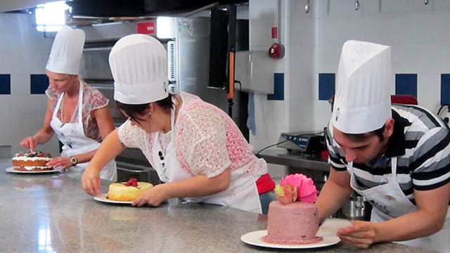 final_tartas_