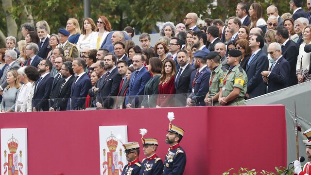tribuna gtres