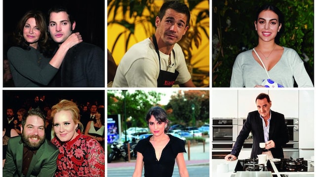 contactophoto 0414118741 collage u46567142050yvu