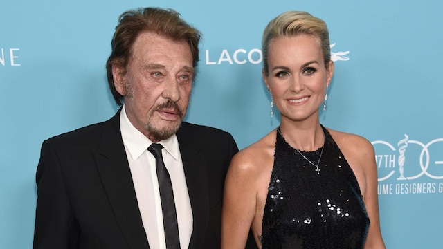 jh johnny hallyday3