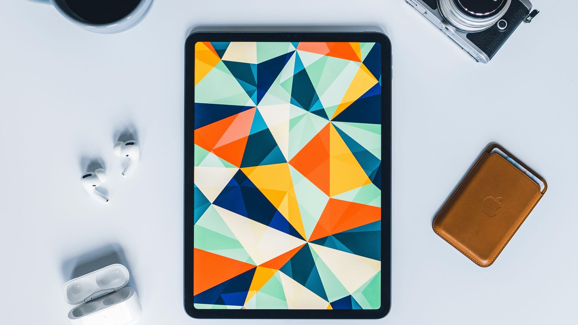 Todos los productos de Apple rebajados por el Prime Day
