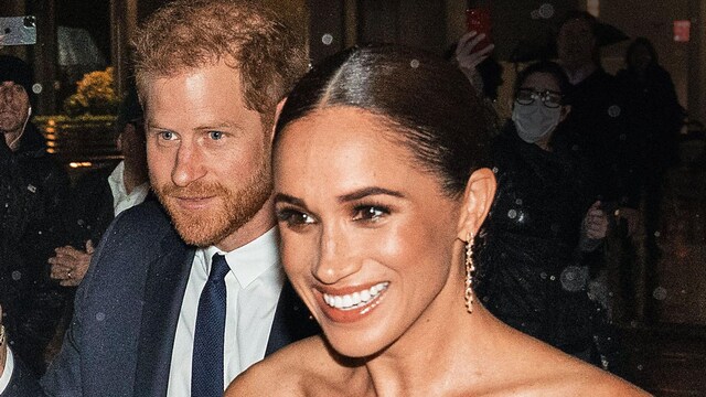 harry y meghan hola 4090